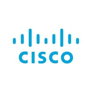 Cisco-ASR5K-041GE-LX-K9