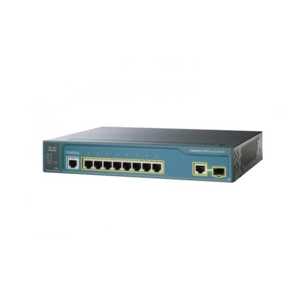 Cisco-CAT-3KX-10G-NM-LRM