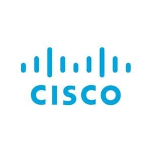 Refurbished-Cisco-BSN09E-VS720-1G