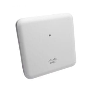 Cisco-AIR-AP2802I-Q-K9