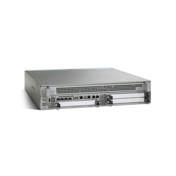 ASR1002-10G-VPN/K9
