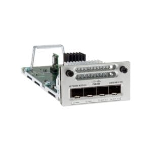 Cisco-C3850-NM-2-10G