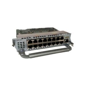 Cisco-NME-16ES-1G-P