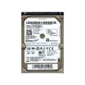 Seagate-ST320LM001