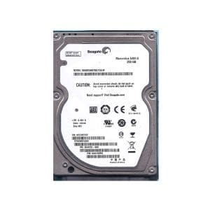 Seagate-st9250315as