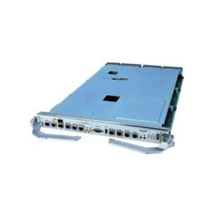 Cisco-A9K-RSP-4G