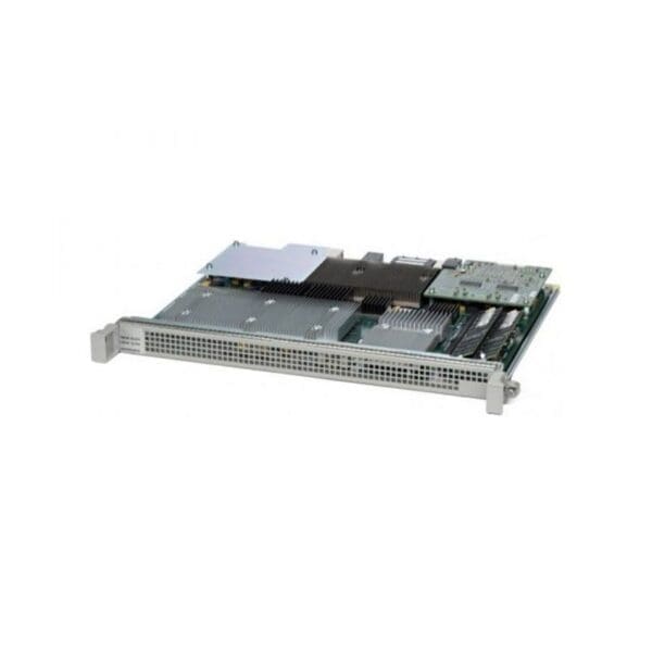 Cisco-ASR1000-ESP10