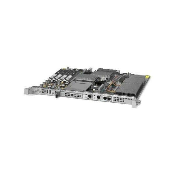 Cisco-ASR1001-HDD