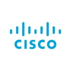Cisco-ASR5K-041GE-T-K9