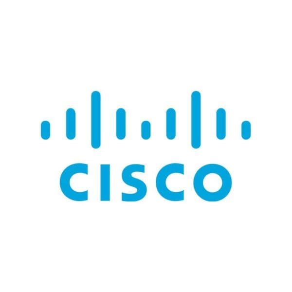 Cisco-ASR5K-SPS3-BNC-K9