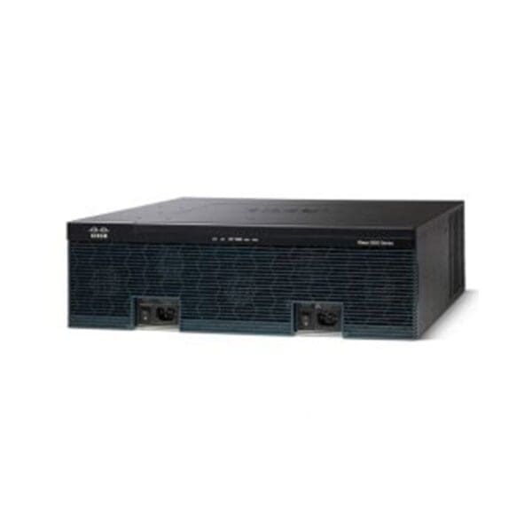 CISCO3925E-V/K9