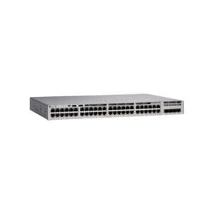 Cisco-C9300L-48T-4G-A