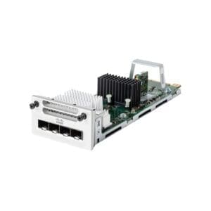 Cisco-MA-MOD-4x10G