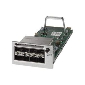 Cisco-MA-MOD-8x10G
