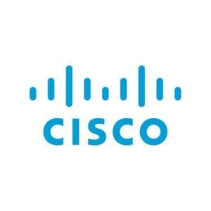 Cisco- P2HD1.2G13TXP06