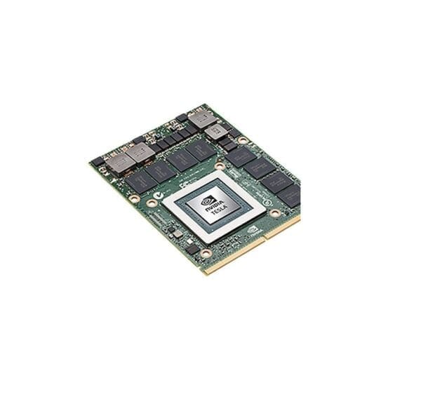 UCSB-GPU-M6