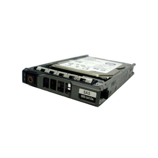 Dell-400-23546