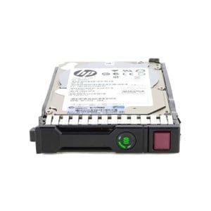 HP-625030-001-SC