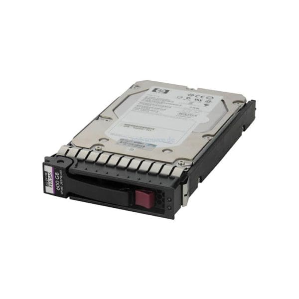 HP-652621-B21