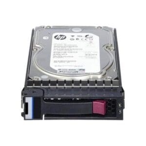 HP-GB0250C8045