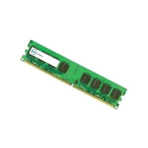 Refurbished-Dell-370-AAWL
