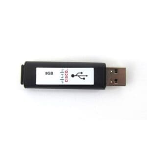 N7K-USB-8GB