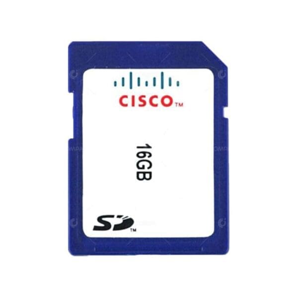 Refurbished-Cisco-UCS-SD-16G