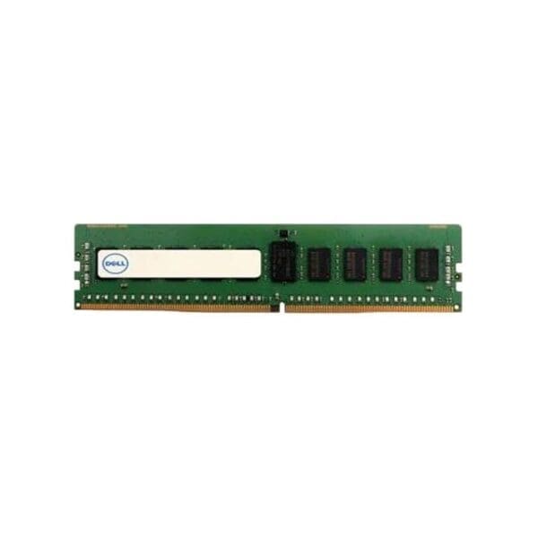 Refurbished-Dell-SNPH8PGNG-8G