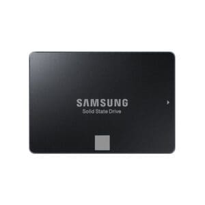 Samsung-MZ-V6E500BW