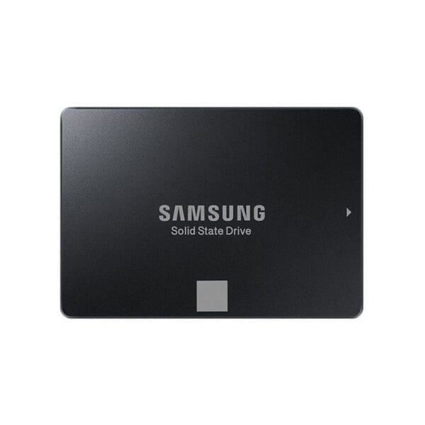 Samsung-MZ7GE960HMHP-00005