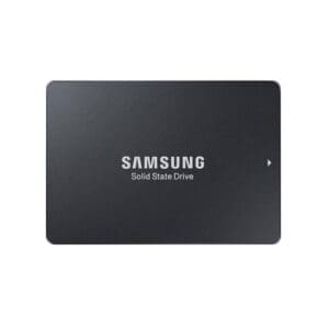 Samsung-MZILS3T2HCJM-000H3