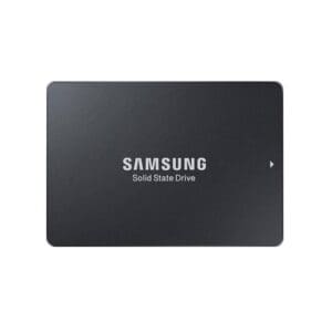 Samsung-MZILS960HCHP-000H3
