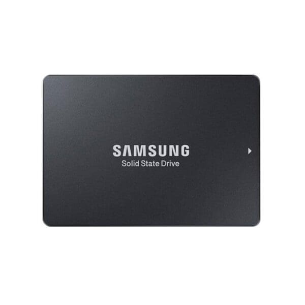 Samsung-MZILS960HCHP-000H3