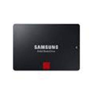 Samsung-mz-ilt960a