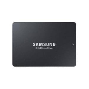 Samsung-mzilt30thmla-00007-RF
