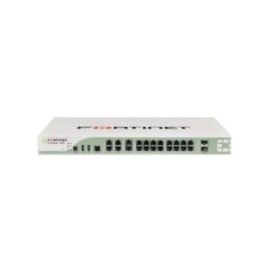 Fortinet-FG-100D