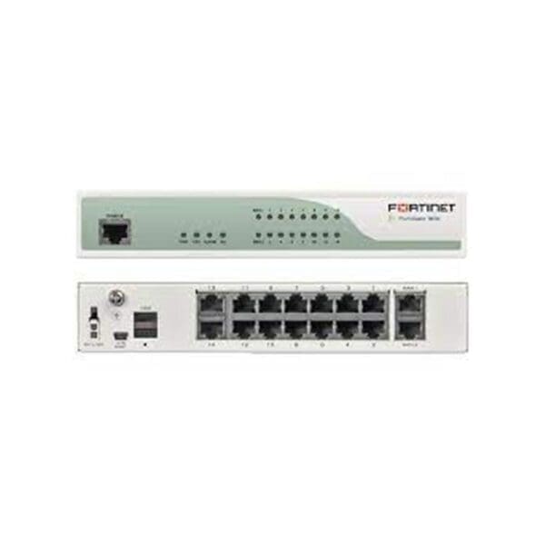 Fortinet-FG-90D