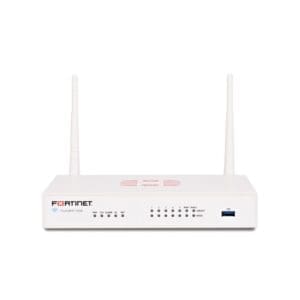 Fortinet-FWF-50E-BDL-950-12