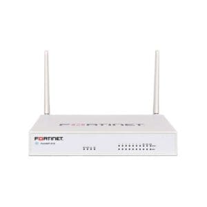 Fortinet-FWF-61E-BDL-950-12