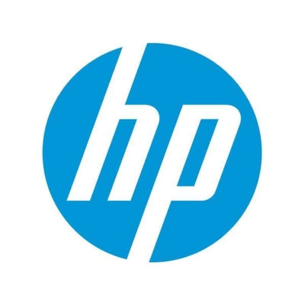 HP-58-26790-01