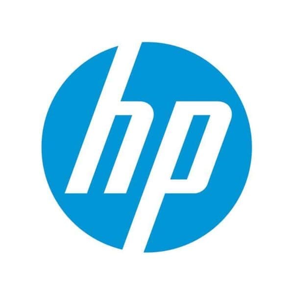 HP-MR000960GWFMA