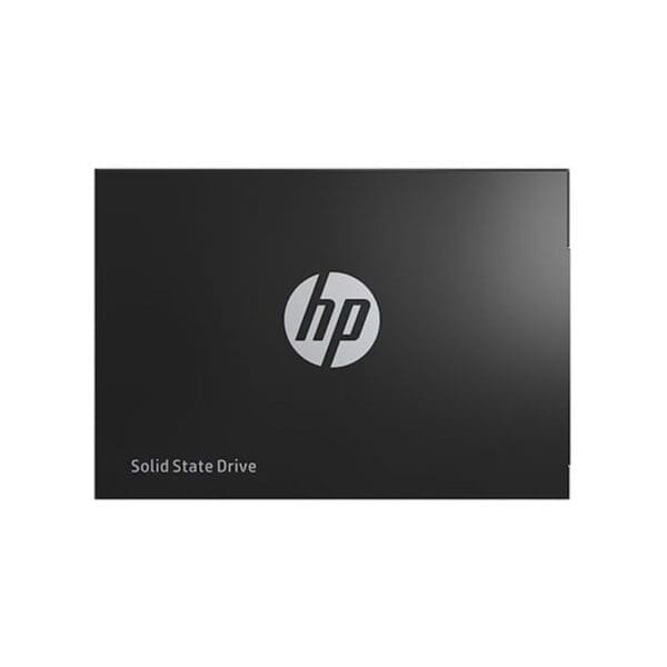 HP-ST3200FM0403