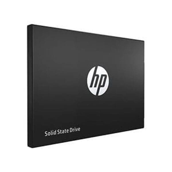 Hp-P04174-004