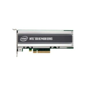 Intel-SSDPECKE064T701