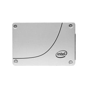 Intel-SSDSC2KG076T801