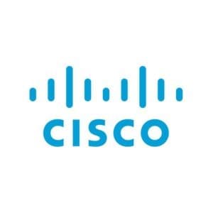 Refurbished-Cisco-E100D-MEM-RDIM16G