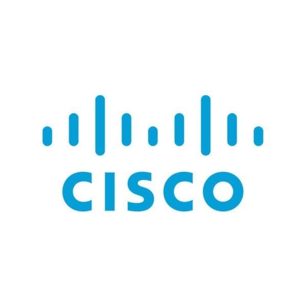 Refurbished-Cisco-MEM-7835-H2-8GB