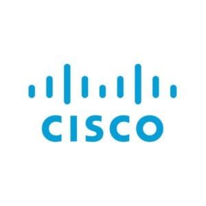 Refurbished-Cisco-MEM3800-512DEQL