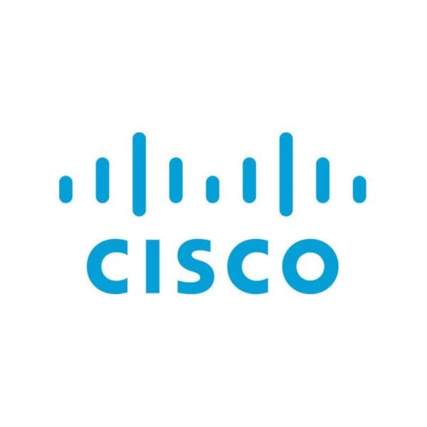Refurbished-Cisco-MEM3800-512DEQL