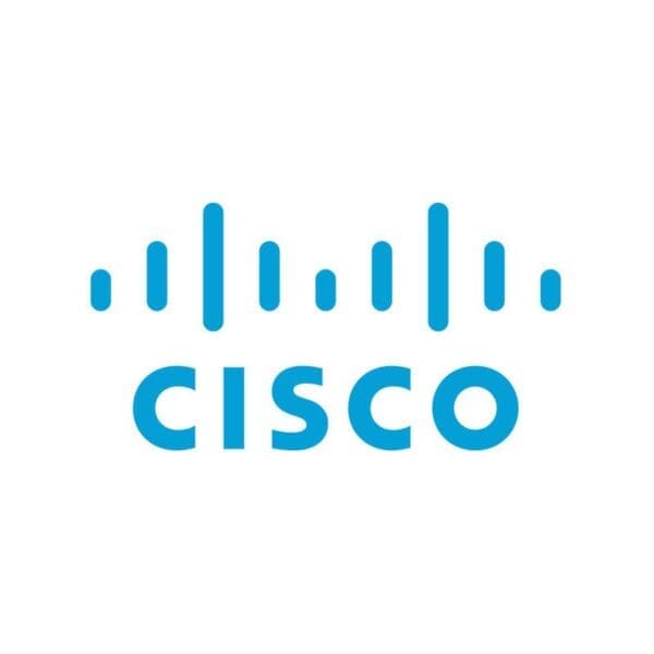 Refurbished-Cisco-UCS-MR-2X04RX-C